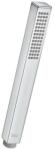 Roca A5B9L61C00 Stella Stick Square