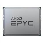 AMD EPYC 9184X 16-Core 3.55GHz SP5 Tray (100-000001255) Processzor