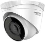 Hikvision HWI-T280H(2.8mm)