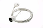 Entac 1 Plug 10 m (ESECG1.5-10)