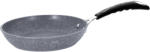 Berlinger Haus Gray Stone Touch 30 cm (BH/1149)