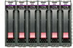 HP MSA 72TB SAS 7.2K LFF M2 6PK (R0Q71A)