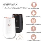 Vivamax ZenSpa GYVH50