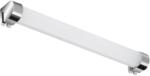 Briloner Leuchen 2059-018
