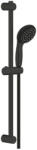 GROHE Vitalio Start 100 279482430