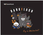 darkFlash DF-042131 Mouse pad