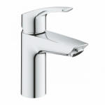 GROHE Eurosmart 23922003