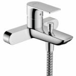 Hansgrohe Rebris E 72452000