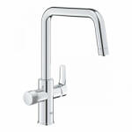 GROHE Blue Pure Start 30595000