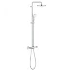 GROHE Tempesta System 210 26811000