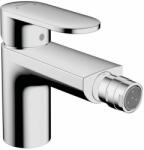 Hansgrohe Vernis Blend 71218000