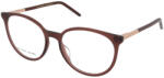 Marc Jacobs MARC 511 09Q