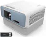 BenQ GP500 (9H.JPE77.99E) Videoproiector