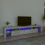 vidaXL 3152797