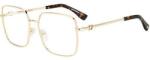 Dsquared2 D20040 06J