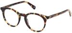 GUESS GU5224 053 Rama ochelari