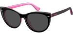 Havaianas NORONHA/CS 3H2/IR Rama ochelari