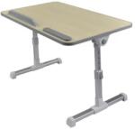 Spacer SPNS-TABLE