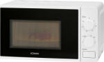 Bomann MW 6014 CB (4004470601411) Cuptor cu microunde