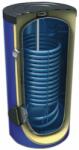 LEMET 300 l (26.300SE) Boilere