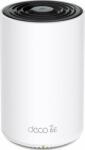 TP-Link Deco XE75 (1-Pack) Router