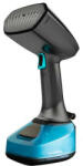 Cecotec Fast&Furious 4040 Absolute (V1705115) (05518)
