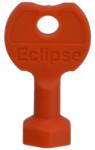 HEIMEIER Eclipse Beállítókulcs, narancssárga 3930-02.142 (3930-02.142)