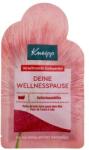 Kneipp Bath Pearls Your Wellness Break sare de baie 60 g pentru femei