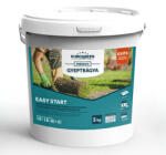  EUROGREEN EASY START burkolt indító gyeptrágya (10 kg) (1234330_10)