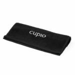 Cupio Prosop din bumbac pentru masa de lucru (C5802) Prosop