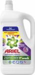 Ariel Professional Color - 5l, 100 mosás