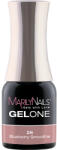 MarilyNails GelOne - 26 4ml