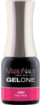 MarilyNails GelOne - 28N 4ml