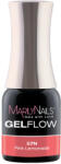 MarilyNails GelFlow - 57N 4ml