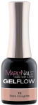 MarilyNails GelFlow - 15 7ml