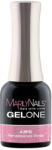 MarilyNails GelOne - 43FG 7ml