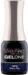 MarilyNails GelOne - 19FG 4ml