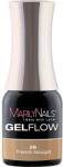 MarilyNails GelFlow - 26 4ml