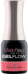 MarilyNails GelFlow - 7 4ml