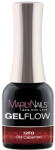 MarilyNails GelFlow - 12FG 7ml