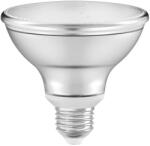 OSRAM 12W 2700K E27 PAR38 15° LED fényforrás LEDvance (LEDV 4058075264069)
