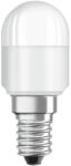 OSRAM 2, 3W 2700K E14 LED fényforrás LEDvance (LEDV 4058075432758)