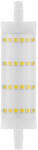 OSRAM 13W 2700K R7S 118mm LED fényforrás LEDvance (LEDV 4058075432659)