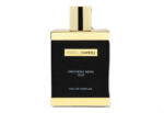 Angelo Caroli Orchidea Nera Oud EDP 100 ml Parfum