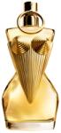 Jean Paul Gaultier Gaultier Divine (Refillable) EDP 50 ml Parfum