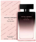 Narciso Rodriguez For Her Forever (20 Year Edition) EDP 100 ml Tester Parfum