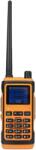 PNI Statie radio portabila VHF/UHF PNI P17UV, dual band 144-146MHz si 430-440MHz, 999CH, 1500mAh (PNI-P17UV-S) Statii radio