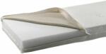 Italbaby Детски матрак Italbaby - Bio cotton, 62 х 125 х 10 cm (010.1010-) - ozone