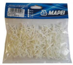 Mapei fugakereszt "X" 3 mm