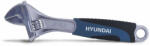 Hyundai Cheie reglabila L-250mm, D-35mm Hyundai HY-59173 (HY-59173)